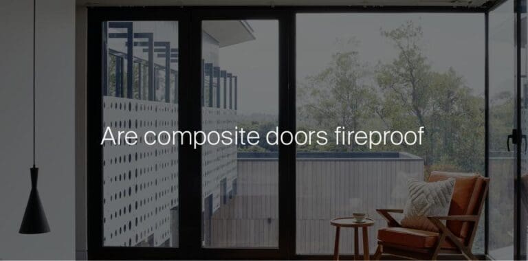 are-composite-doors-fireproof-fire-protection-your-options