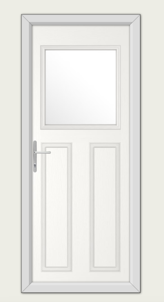 Composite Doors Archives - Page 5 Of 41 - Uk Composite Doors